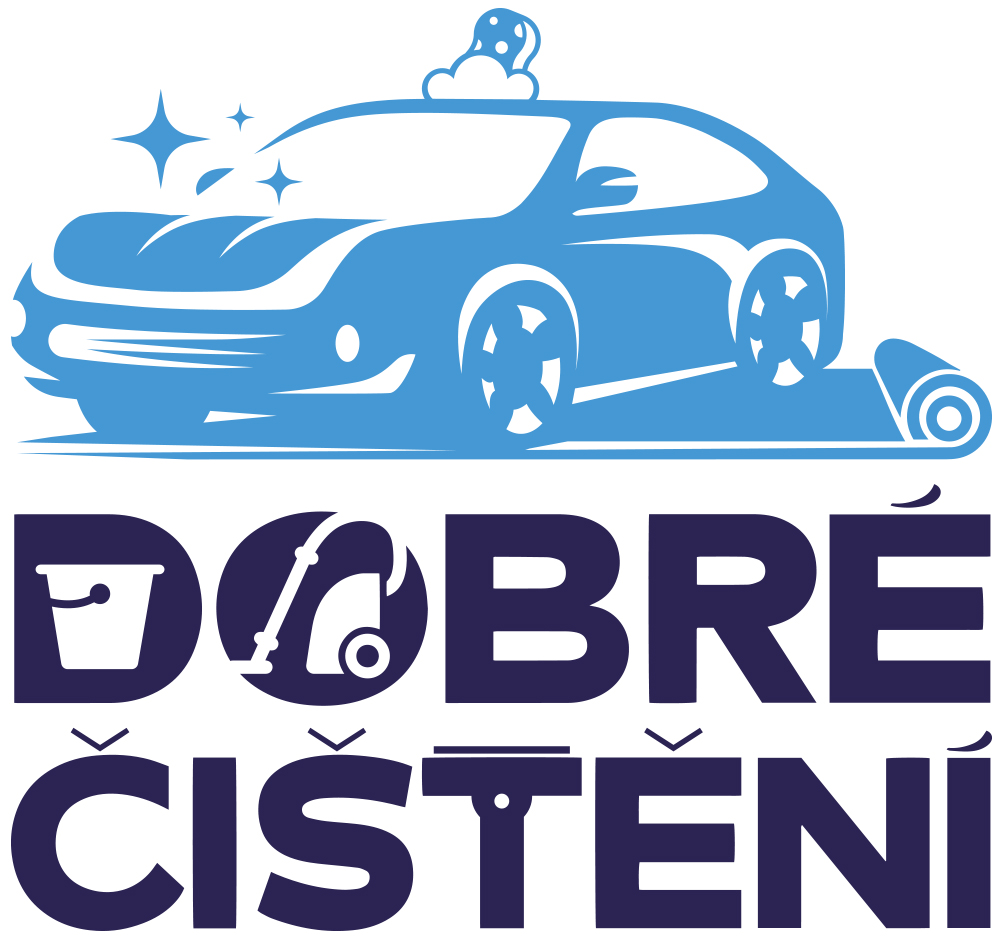 Dobré čištění